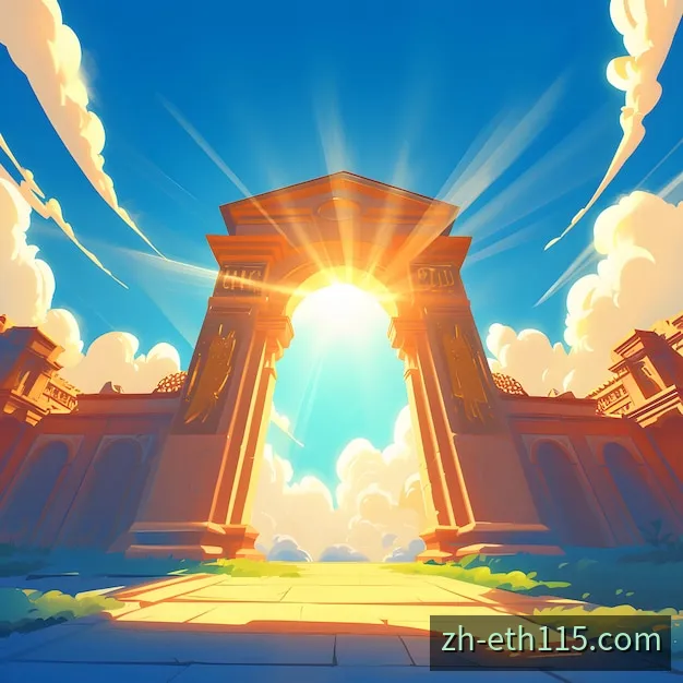 走势图背景
